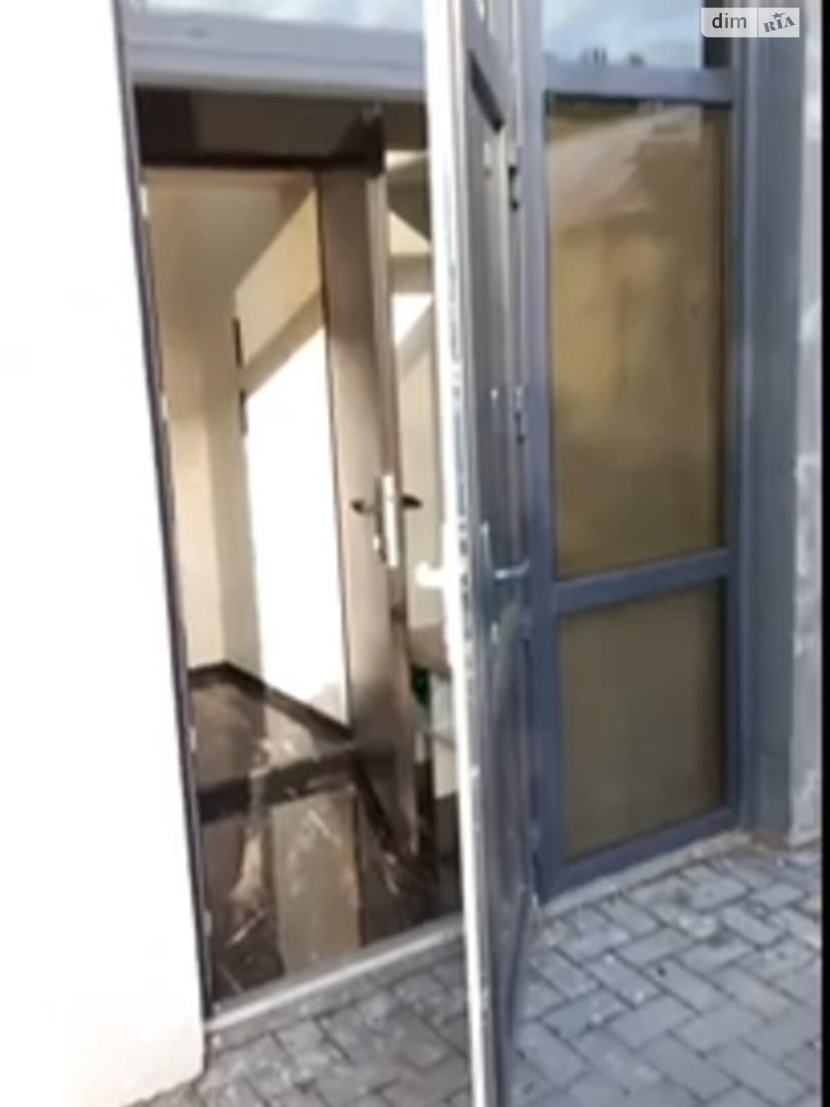 двоповерховий таунхаус, 105 кв. м, цегла. Продаж у Вінниці фото 1 двоповерховий таунхаус, 105 кв. м, цегла. Продаж у Вінниці фото 1