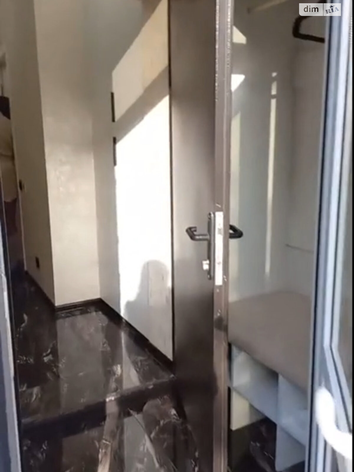 двоповерховий таунхаус, 105 кв. м, цегла. Продаж у Вінниці фото 1 двоповерховий таунхаус, 105 кв. м, цегла. Продаж у Вінниці фото 1