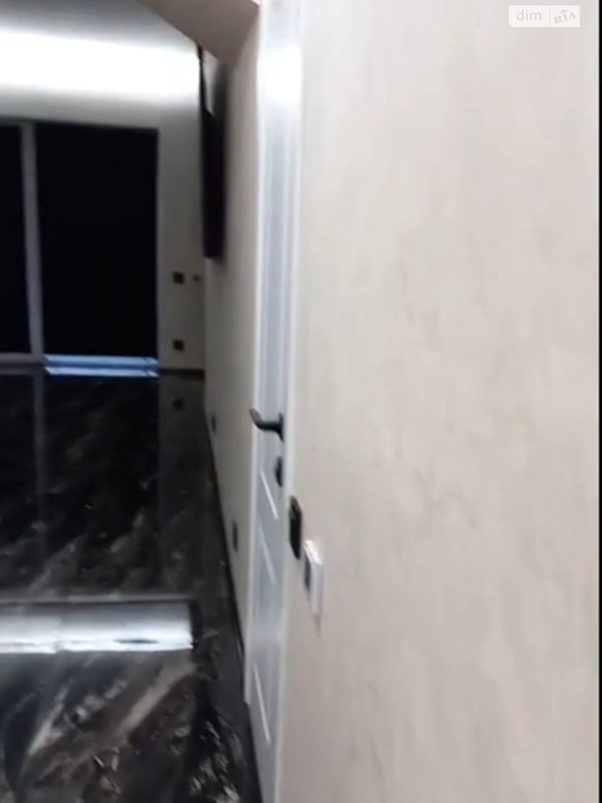 двоповерховий таунхаус, 105 кв. м, цегла. Продаж у Вінниці фото 1 двоповерховий таунхаус, 105 кв. м, цегла. Продаж у Вінниці фото 1