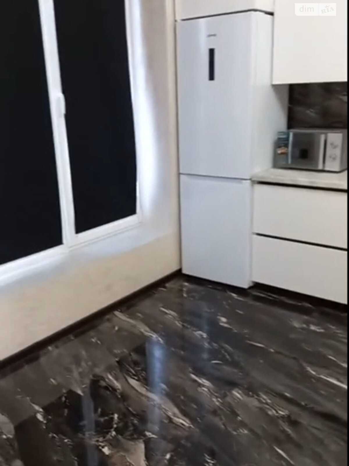 двоповерховий таунхаус, 105 кв. м, цегла. Продаж у Вінниці фото 1 двоповерховий таунхаус, 105 кв. м, цегла. Продаж у Вінниці фото 1