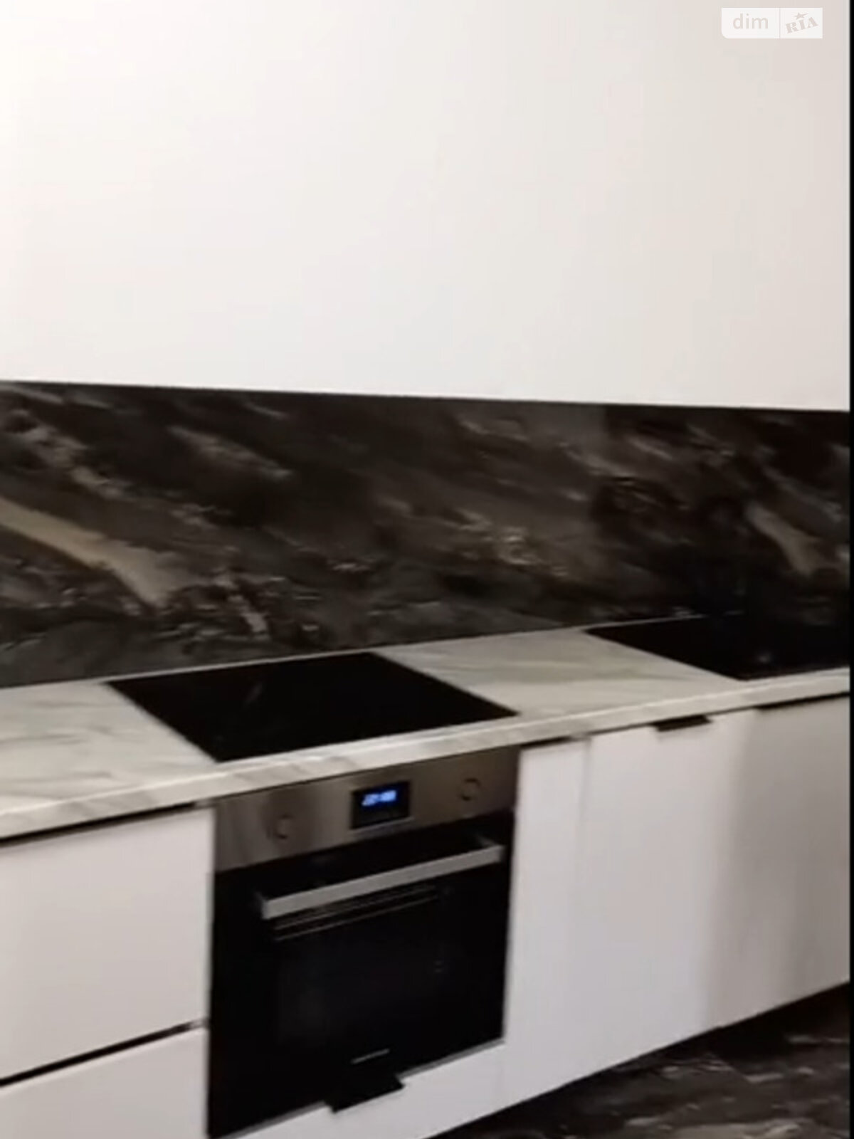 двоповерховий таунхаус, 105 кв. м, цегла. Продаж у Вінниці фото 1 двоповерховий таунхаус, 105 кв. м, цегла. Продаж у Вінниці фото 1