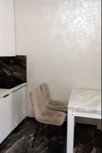 двоповерховий таунхаус, 105 кв. м, цегла. Продаж у Вінниці фото 2 двоповерховий таунхаус, 105 кв. м, цегла. Продаж у Вінниці фото 2