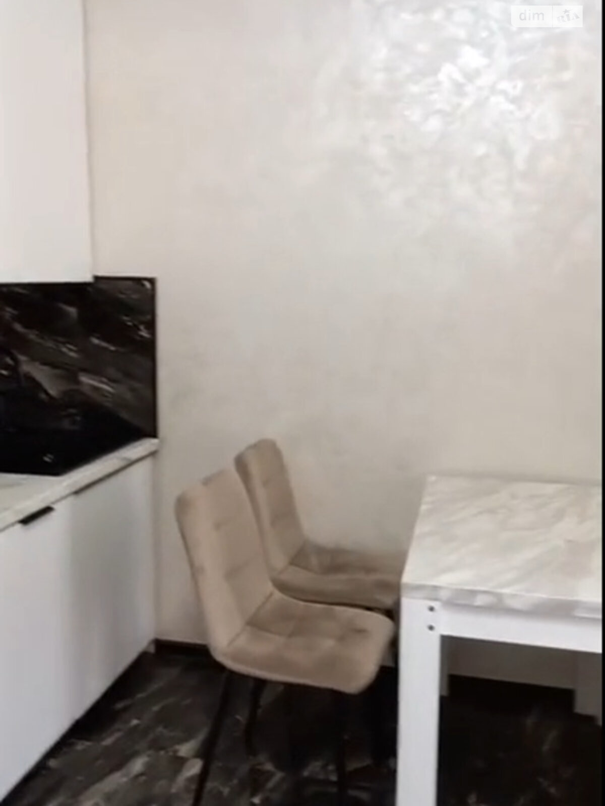 двоповерховий таунхаус, 105 кв. м, цегла. Продаж у Вінниці фото 1 двоповерховий таунхаус, 105 кв. м, цегла. Продаж у Вінниці фото 1