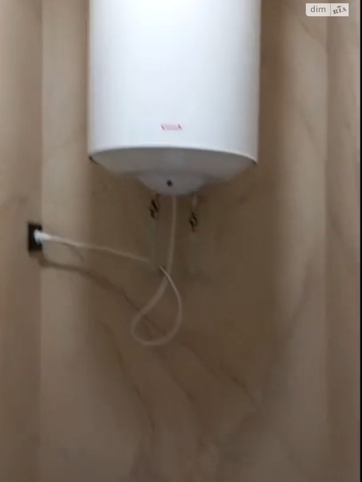 двоповерховий таунхаус, 105 кв. м, цегла. Продаж у Вінниці фото 1 двоповерховий таунхаус, 105 кв. м, цегла. Продаж у Вінниці фото 1