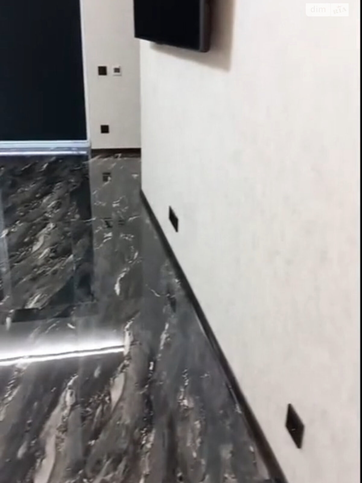 двоповерховий таунхаус, 105 кв. м, цегла. Продаж у Вінниці фото 1 двоповерховий таунхаус, 105 кв. м, цегла. Продаж у Вінниці фото 1