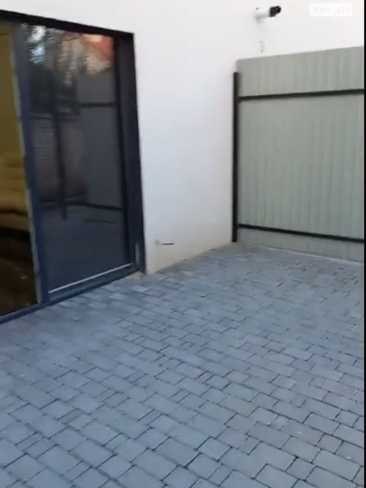 двоповерховий таунхаус, 105 кв. м, цегла. Продаж у Вінниці фото 1 двоповерховий таунхаус, 105 кв. м, цегла. Продаж у Вінниці фото 1