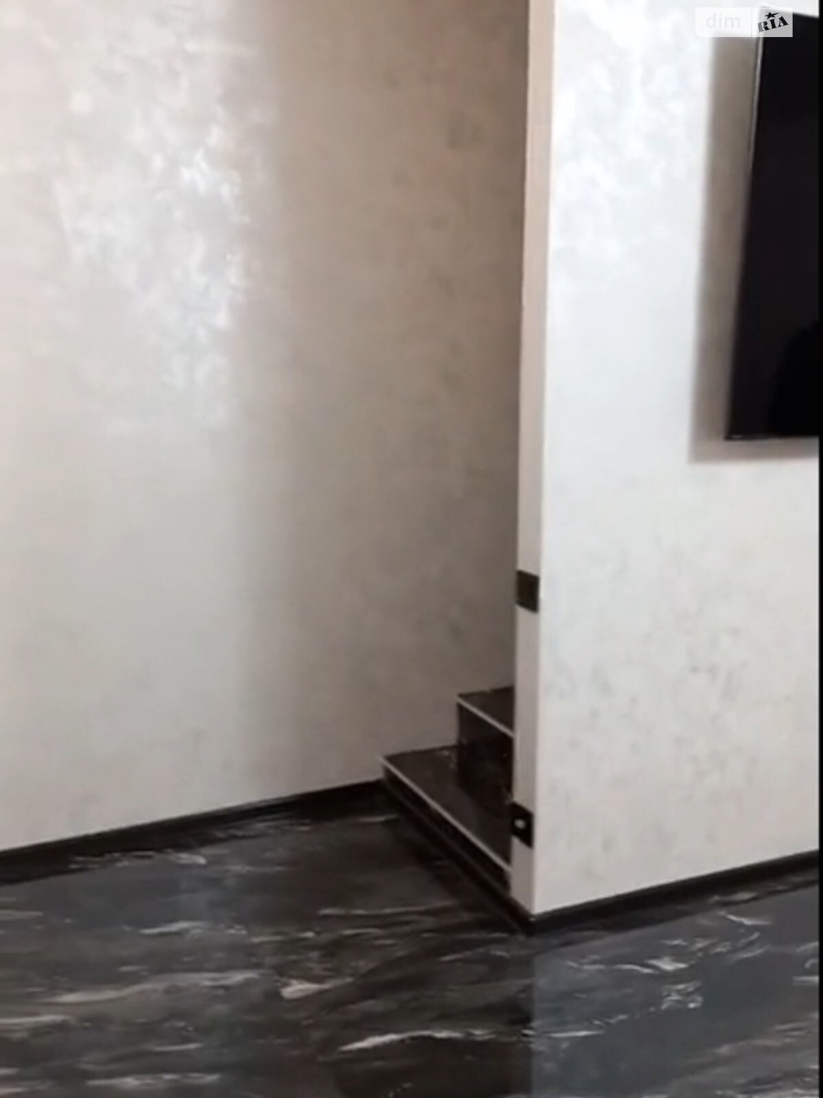 двоповерховий таунхаус, 105 кв. м, цегла. Продаж у Вінниці фото 1 двоповерховий таунхаус, 105 кв. м, цегла. Продаж у Вінниці фото 1