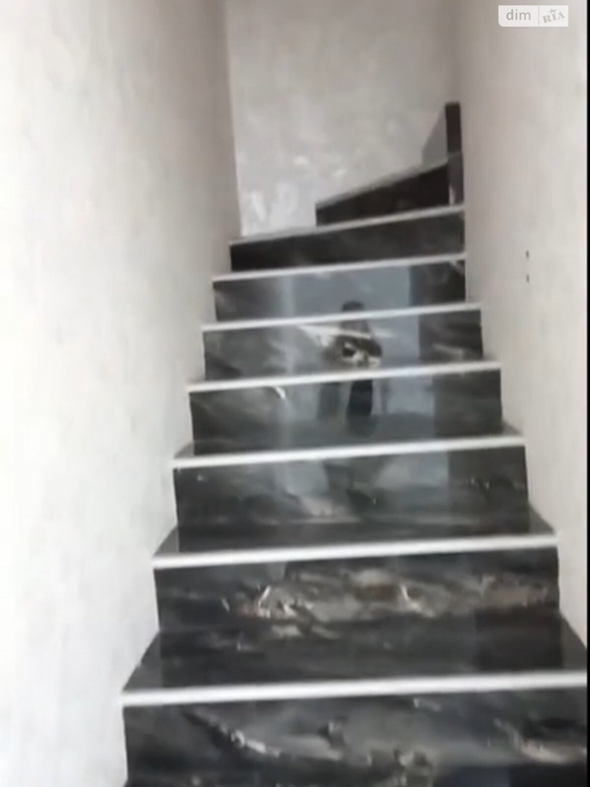 двоповерховий таунхаус, 105 кв. м, цегла. Продаж у Вінниці фото 1 двоповерховий таунхаус, 105 кв. м, цегла. Продаж у Вінниці фото 1