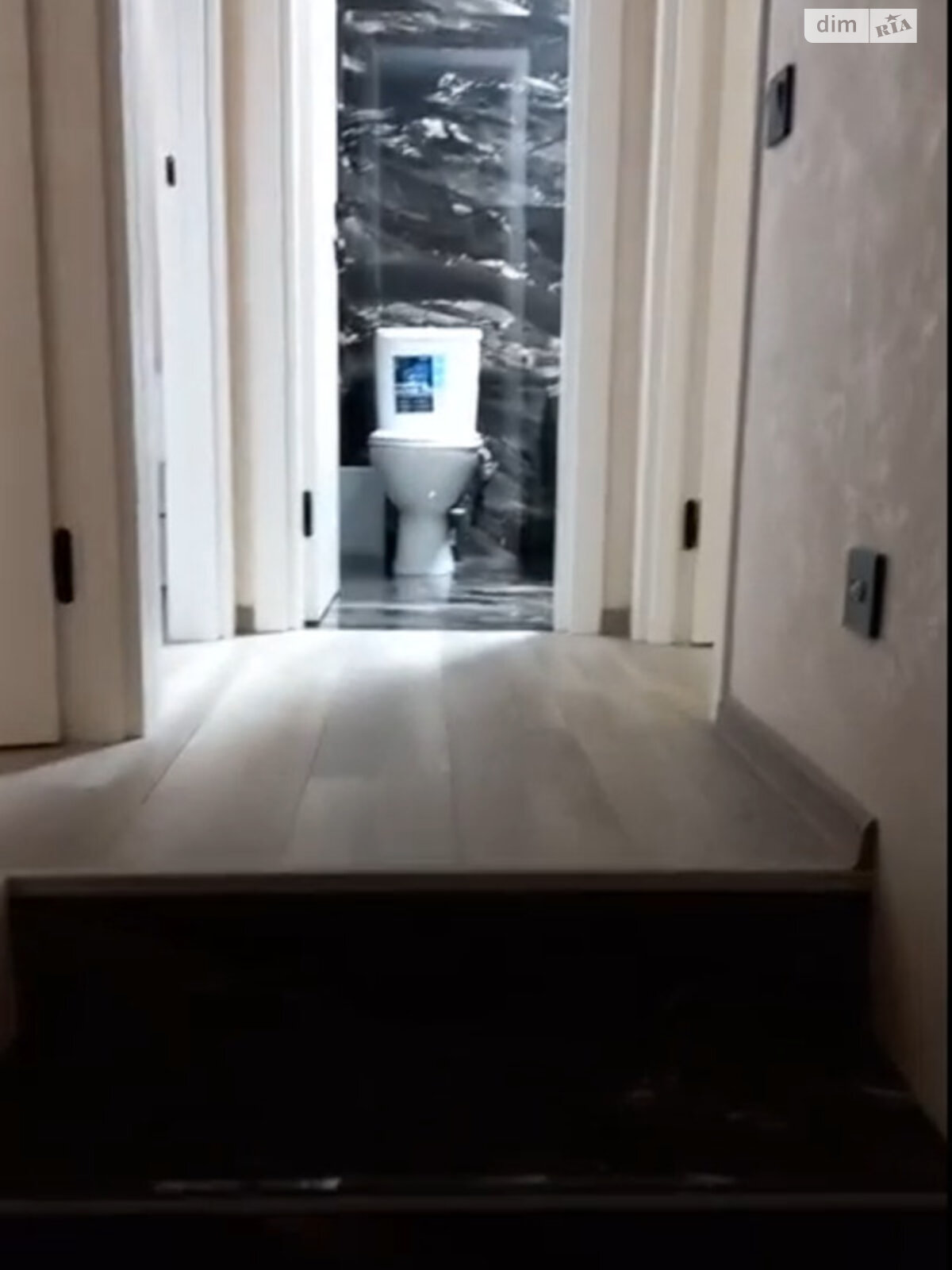 двоповерховий таунхаус, 105 кв. м, цегла. Продаж у Вінниці фото 1 двоповерховий таунхаус, 105 кв. м, цегла. Продаж у Вінниці фото 1