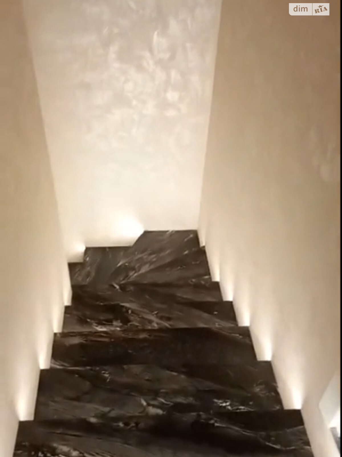 двоповерховий таунхаус, 105 кв. м, цегла. Продаж у Вінниці фото 1 двоповерховий таунхаус, 105 кв. м, цегла. Продаж у Вінниці фото 1