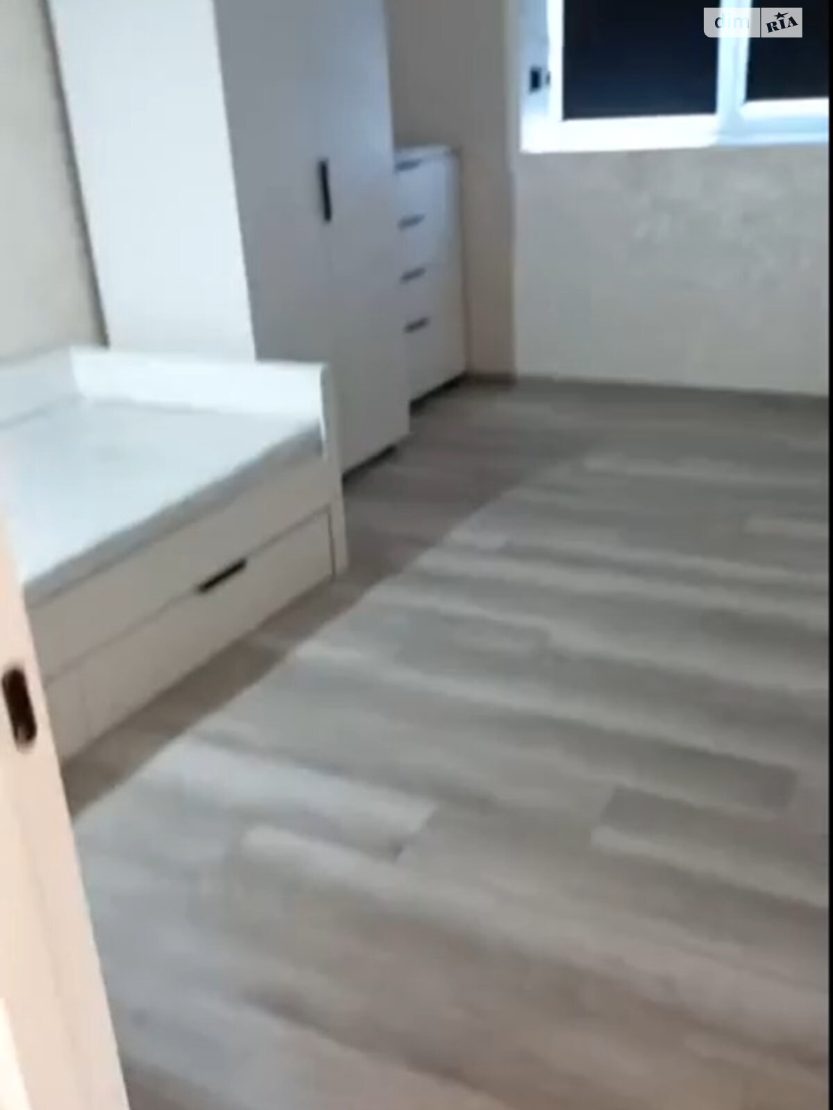 двоповерховий таунхаус, 105 кв. м, цегла. Продаж у Вінниці фото 1 двоповерховий таунхаус, 105 кв. м, цегла. Продаж у Вінниці фото 1