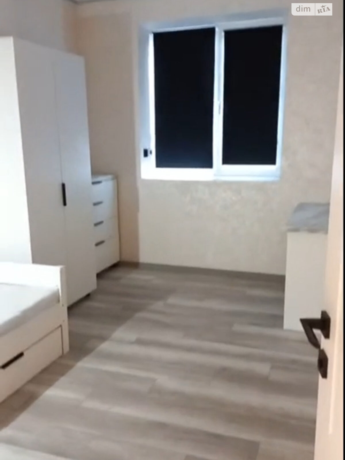 двоповерховий таунхаус, 105 кв. м, цегла. Продаж у Вінниці фото 1 двоповерховий таунхаус, 105 кв. м, цегла. Продаж у Вінниці фото 1