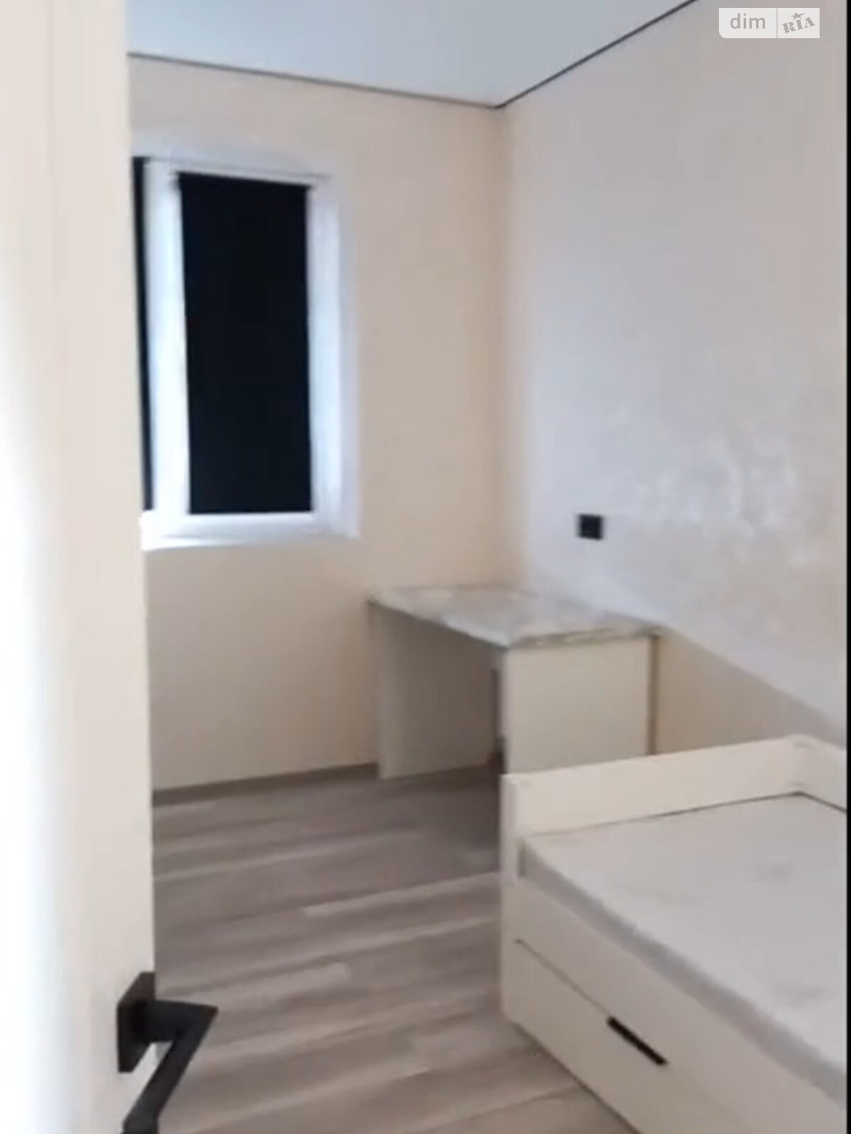 двоповерховий таунхаус, 105 кв. м, цегла. Продаж у Вінниці фото 1 двоповерховий таунхаус, 105 кв. м, цегла. Продаж у Вінниці фото 1