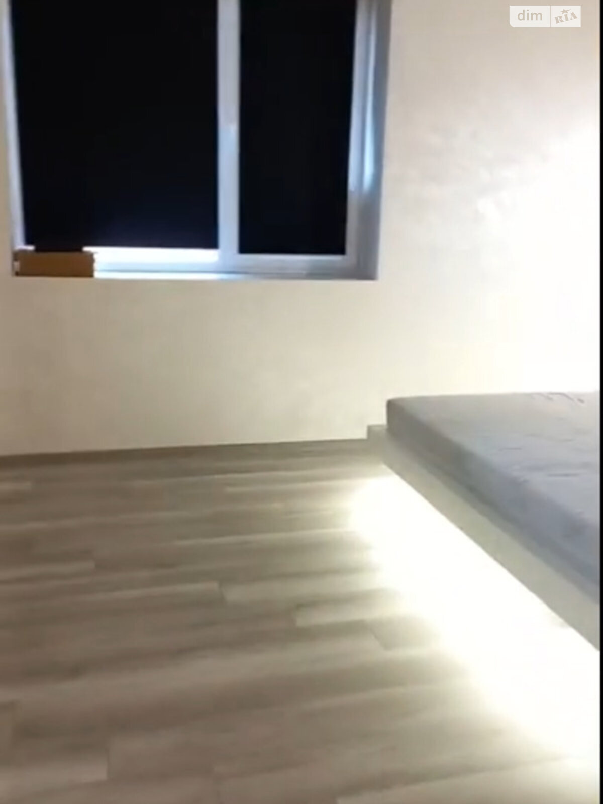 двоповерховий таунхаус, 105 кв. м, цегла. Продаж у Вінниці фото 1 двоповерховий таунхаус, 105 кв. м, цегла. Продаж у Вінниці фото 1