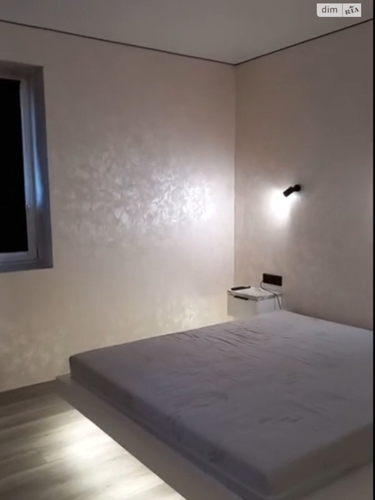 двоповерховий таунхаус, 105 кв. м, цегла. Продаж у Вінниці фото 1 двоповерховий таунхаус, 105 кв. м, цегла. Продаж у Вінниці фото 1