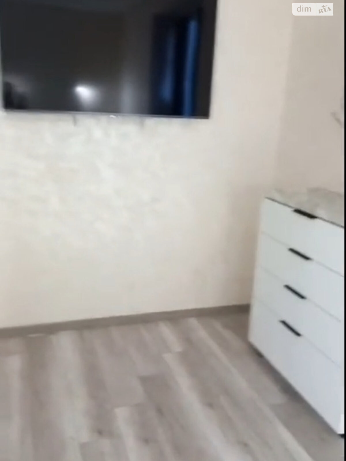 двоповерховий таунхаус, 105 кв. м, цегла. Продаж у Вінниці фото 1 двоповерховий таунхаус, 105 кв. м, цегла. Продаж у Вінниці фото 1