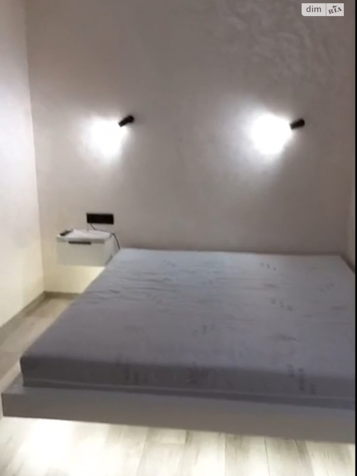 двоповерховий таунхаус, 105 кв. м, цегла. Продаж у Вінниці фото 1 двоповерховий таунхаус, 105 кв. м, цегла. Продаж у Вінниці фото 1