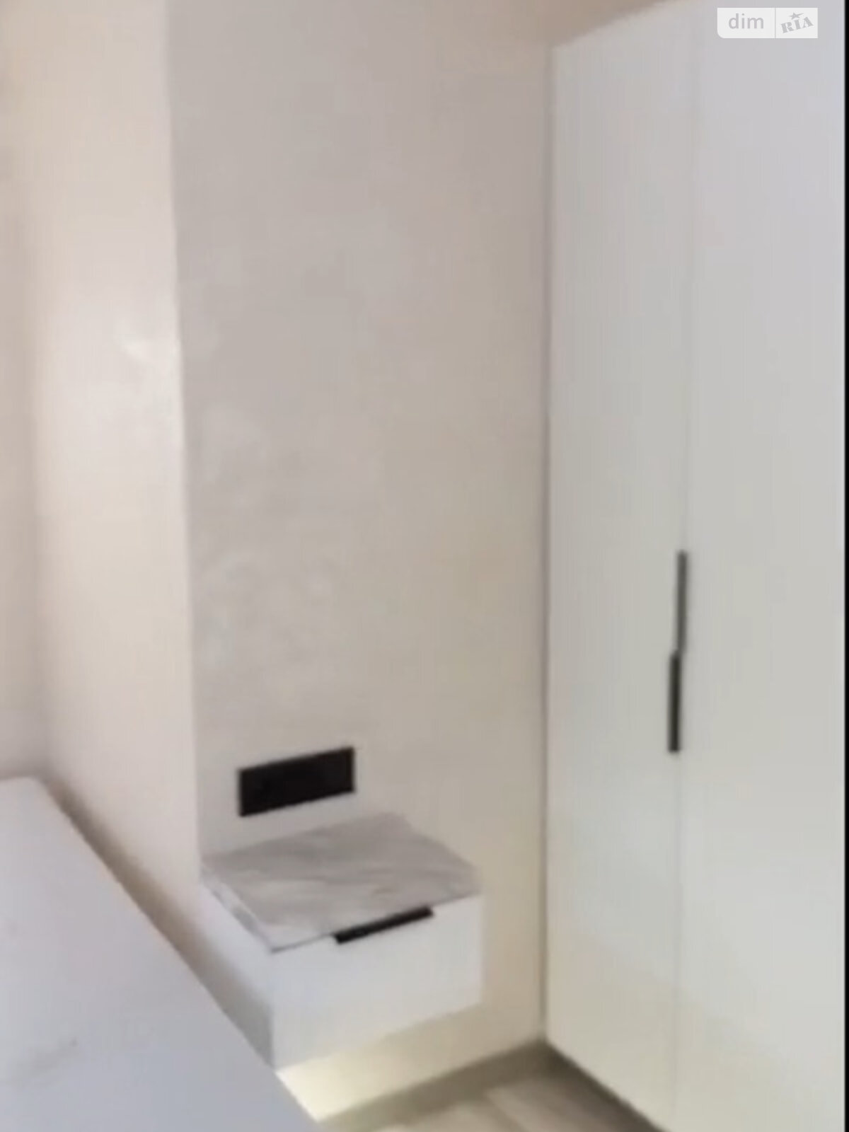 двоповерховий таунхаус, 105 кв. м, цегла. Продаж у Вінниці фото 1 двоповерховий таунхаус, 105 кв. м, цегла. Продаж у Вінниці фото 1