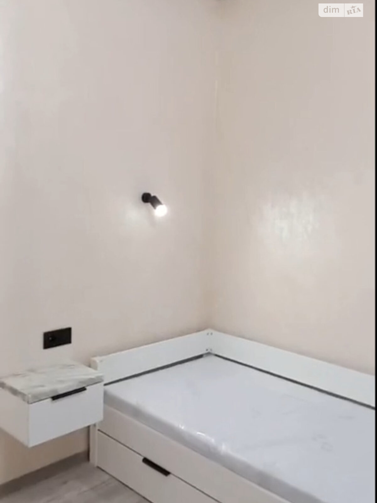 двоповерховий таунхаус, 105 кв. м, цегла. Продаж у Вінниці фото 1 двоповерховий таунхаус, 105 кв. м, цегла. Продаж у Вінниці фото 1