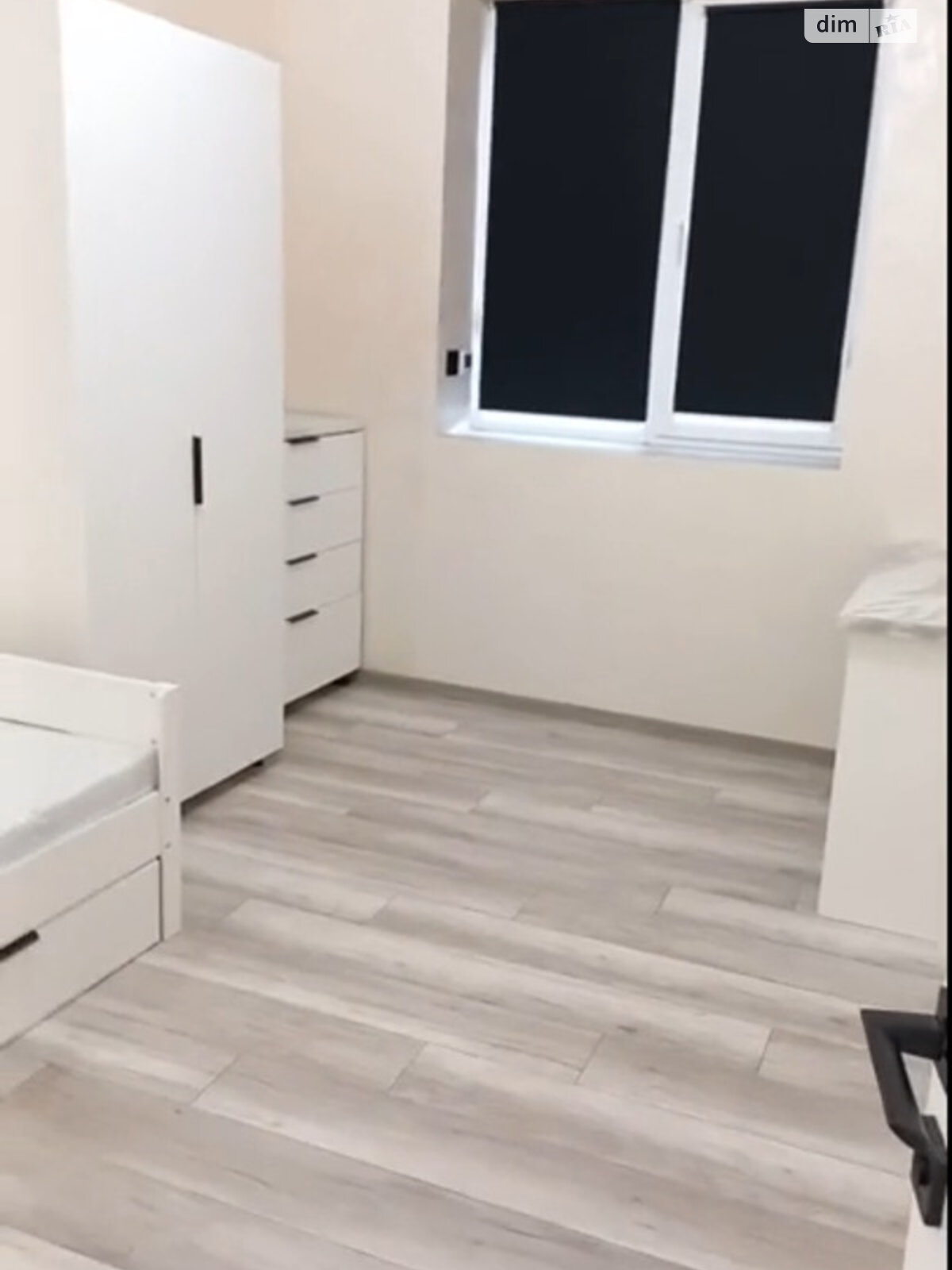 двоповерховий таунхаус, 105 кв. м, цегла. Продаж у Вінниці фото 1 двоповерховий таунхаус, 105 кв. м, цегла. Продаж у Вінниці фото 1