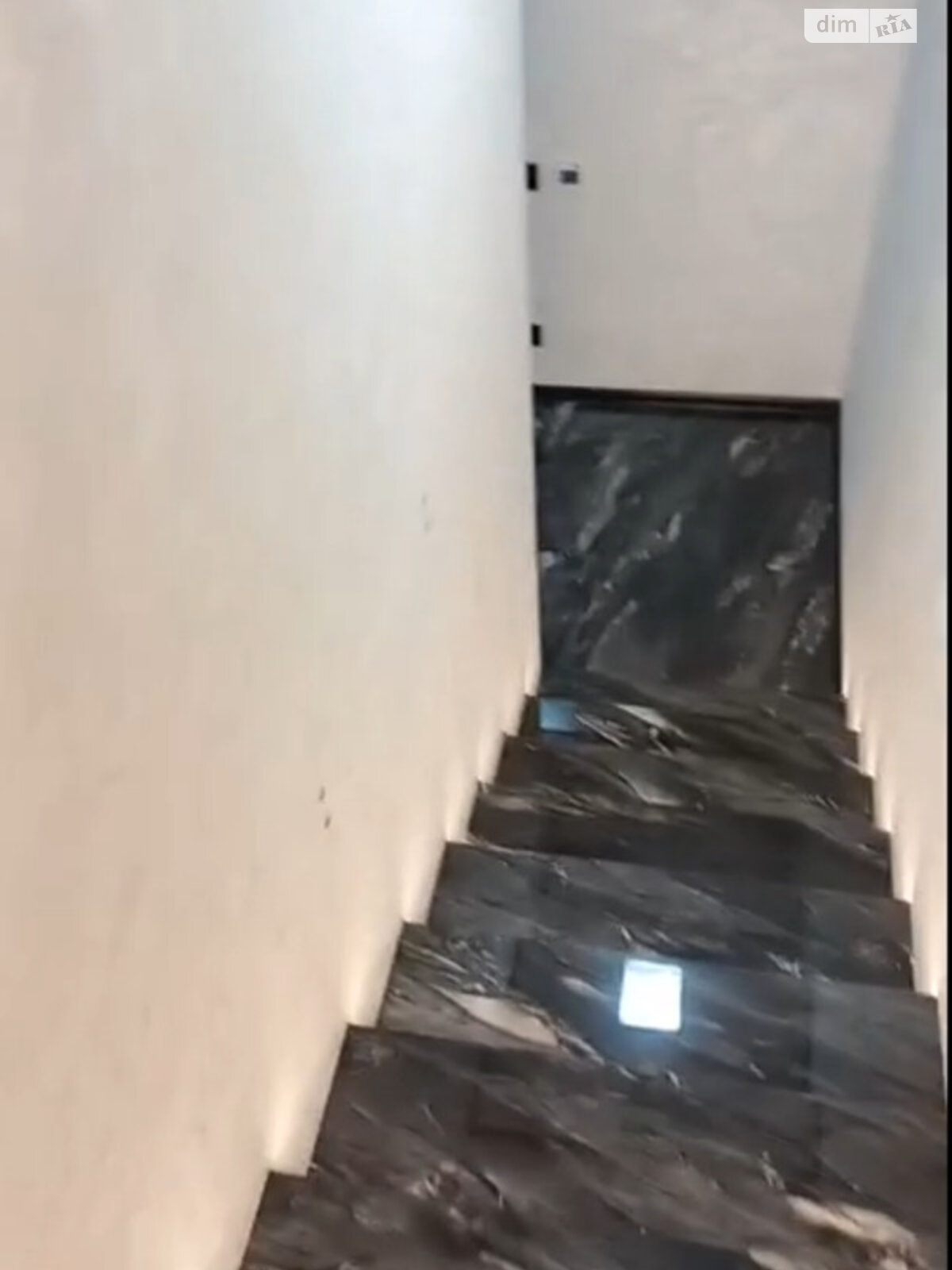 двоповерховий таунхаус, 105 кв. м, цегла. Продаж у Вінниці фото 1 двоповерховий таунхаус, 105 кв. м, цегла. Продаж у Вінниці фото 1