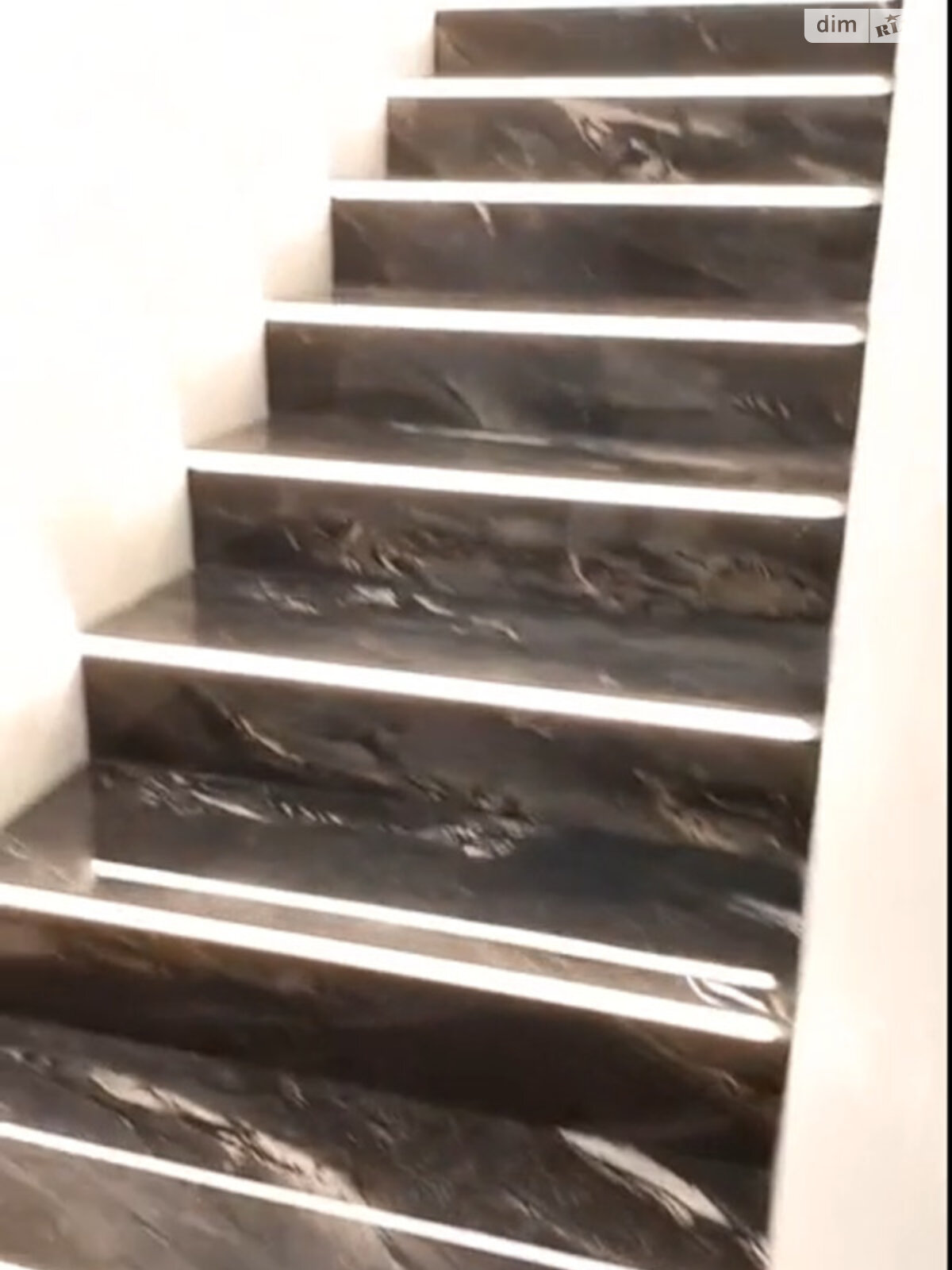 двоповерховий таунхаус, 105 кв. м, цегла. Продаж у Вінниці фото 1 двоповерховий таунхаус, 105 кв. м, цегла. Продаж у Вінниці фото 1