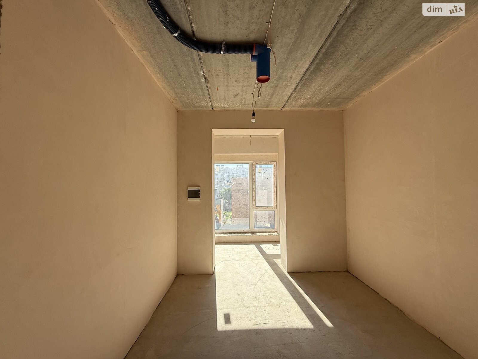 двоповерховий таунхаус, 235 кв. м, кирпич. Продаж в Вінниці, район Поділля фото 1 двоповерховий таунхаус, 235 кв. м, кирпич. Продаж в Вінниці, район Поділля фото 1