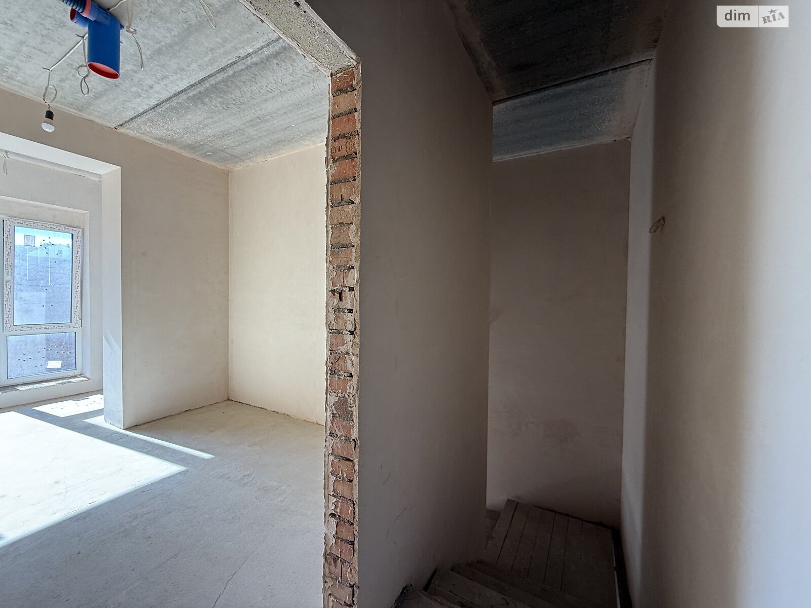 двоповерховий таунхаус, 235 кв. м, кирпич. Продаж в Вінниці, район Поділля фото 1 двоповерховий таунхаус, 235 кв. м, кирпич. Продаж в Вінниці, район Поділля фото 1