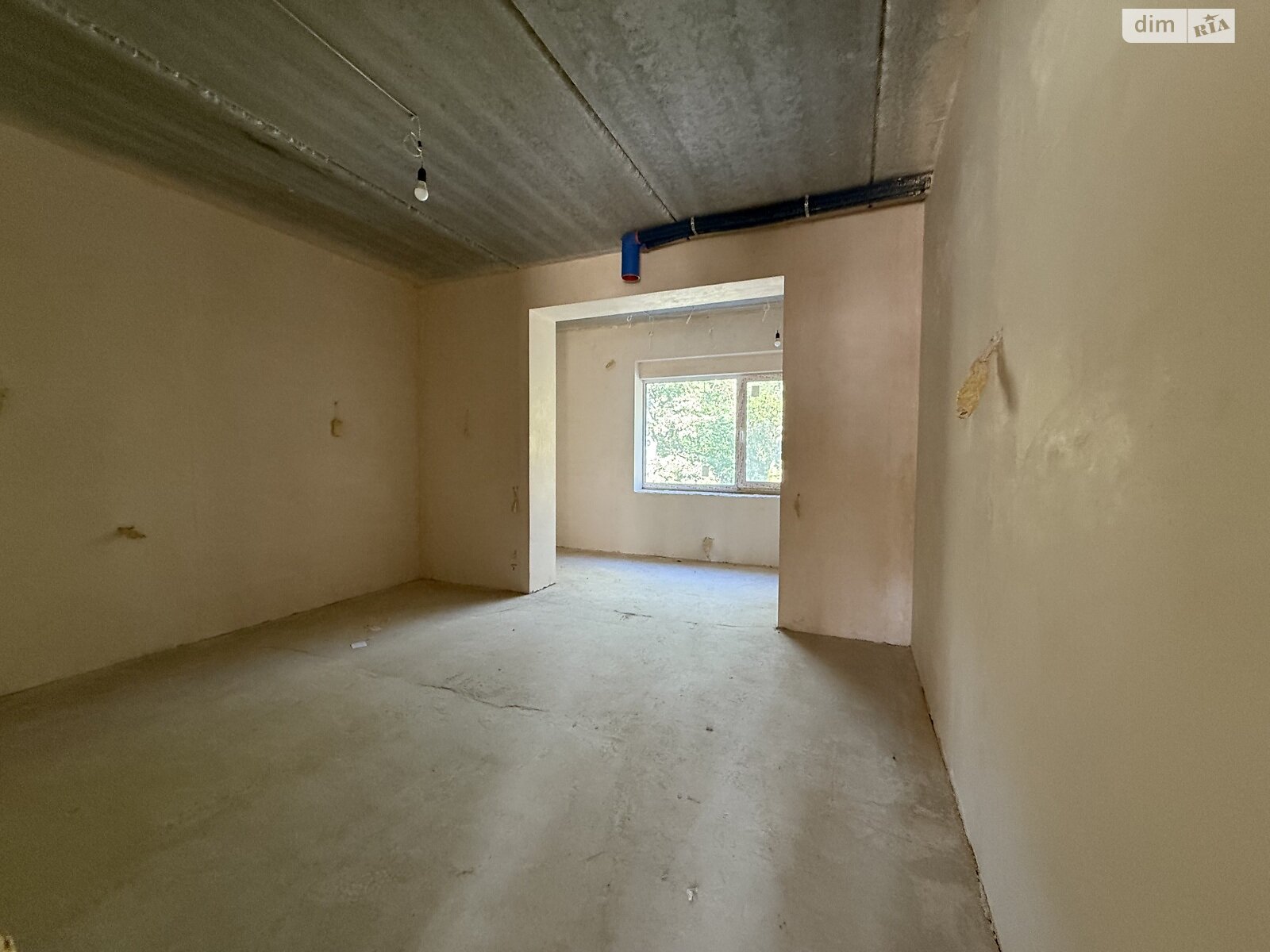 двоповерховий таунхаус, 235 кв. м, кирпич. Продаж в Вінниці, район Поділля фото 1 двоповерховий таунхаус, 235 кв. м, кирпич. Продаж в Вінниці, район Поділля фото 1