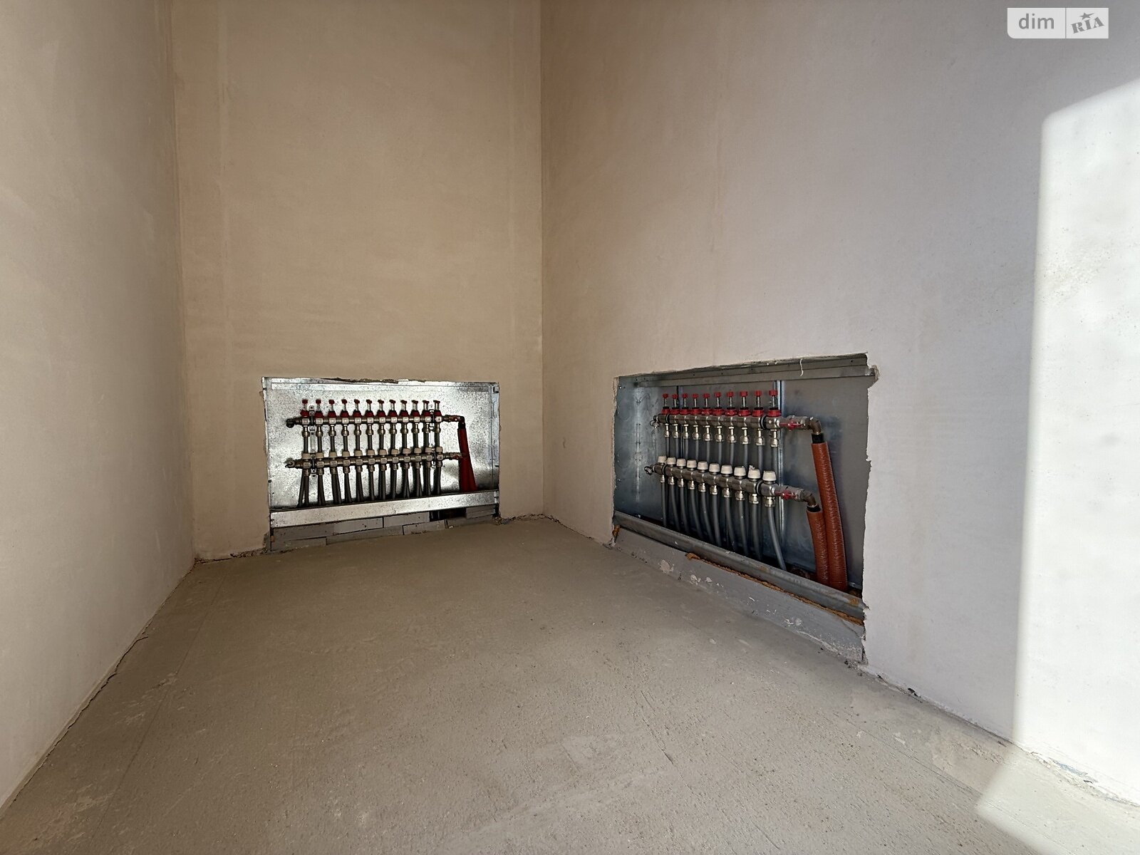 двоповерховий таунхаус, 235 кв. м, кирпич. Продаж в Вінниці, район Поділля фото 1 двоповерховий таунхаус, 235 кв. м, кирпич. Продаж в Вінниці, район Поділля фото 1