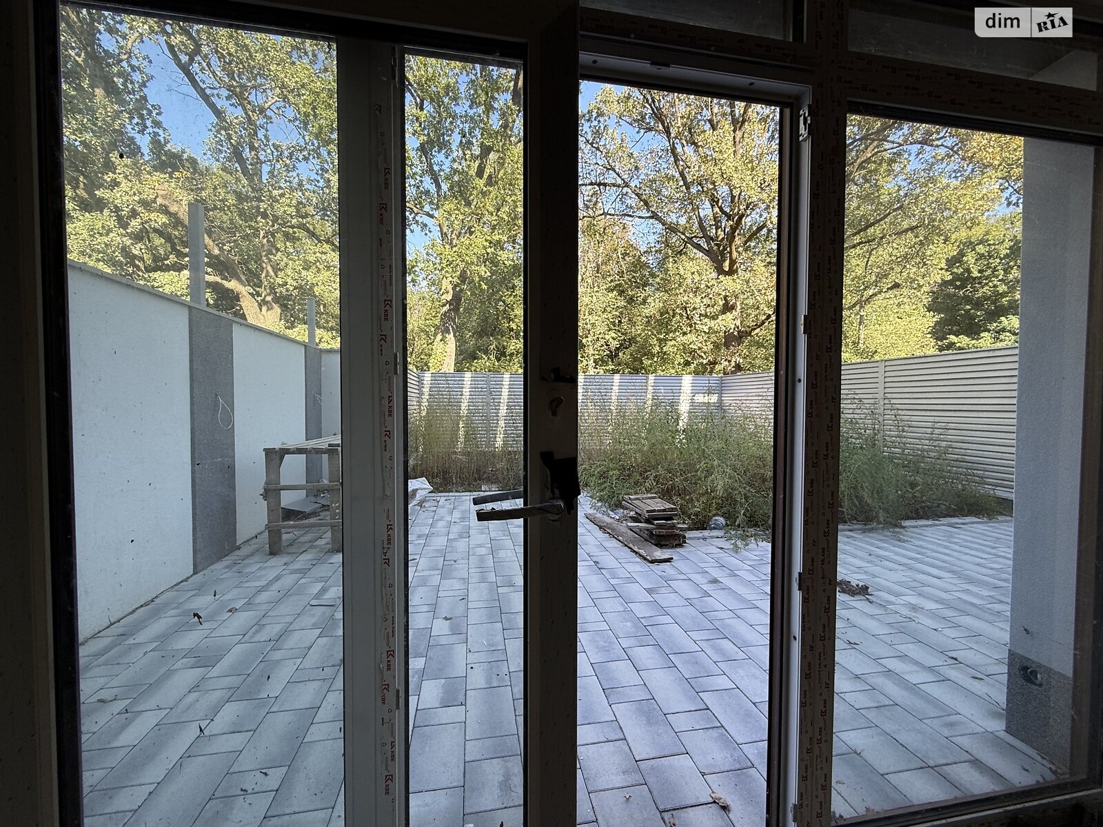 двоповерховий таунхаус, 235 кв. м, кирпич. Продаж в Вінниці, район Поділля фото 1 двоповерховий таунхаус, 235 кв. м, кирпич. Продаж в Вінниці, район Поділля фото 1