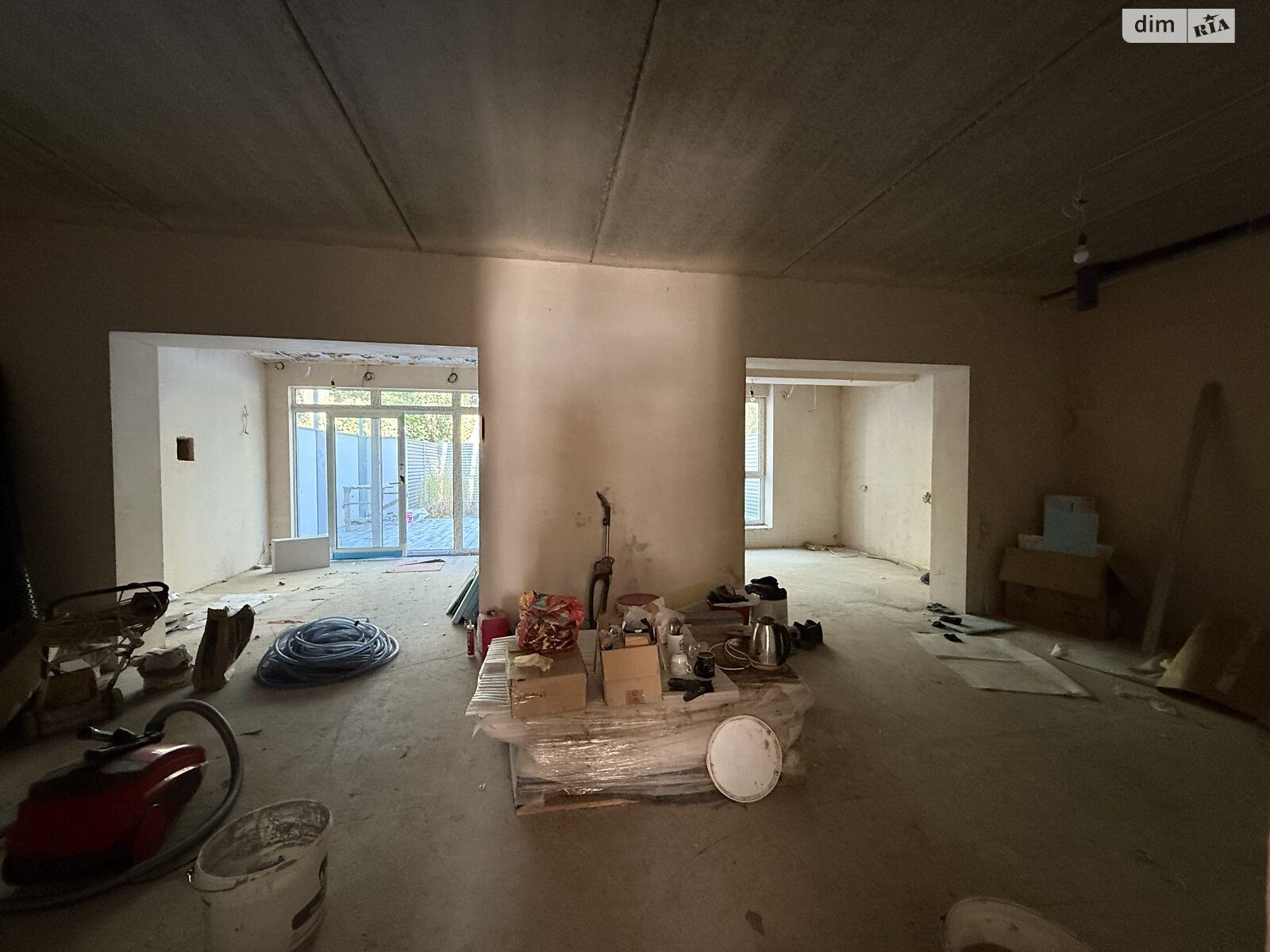 двоповерховий таунхаус, 235 кв. м, кирпич. Продаж в Вінниці, район Поділля фото 1 двоповерховий таунхаус, 235 кв. м, кирпич. Продаж в Вінниці, район Поділля фото 1