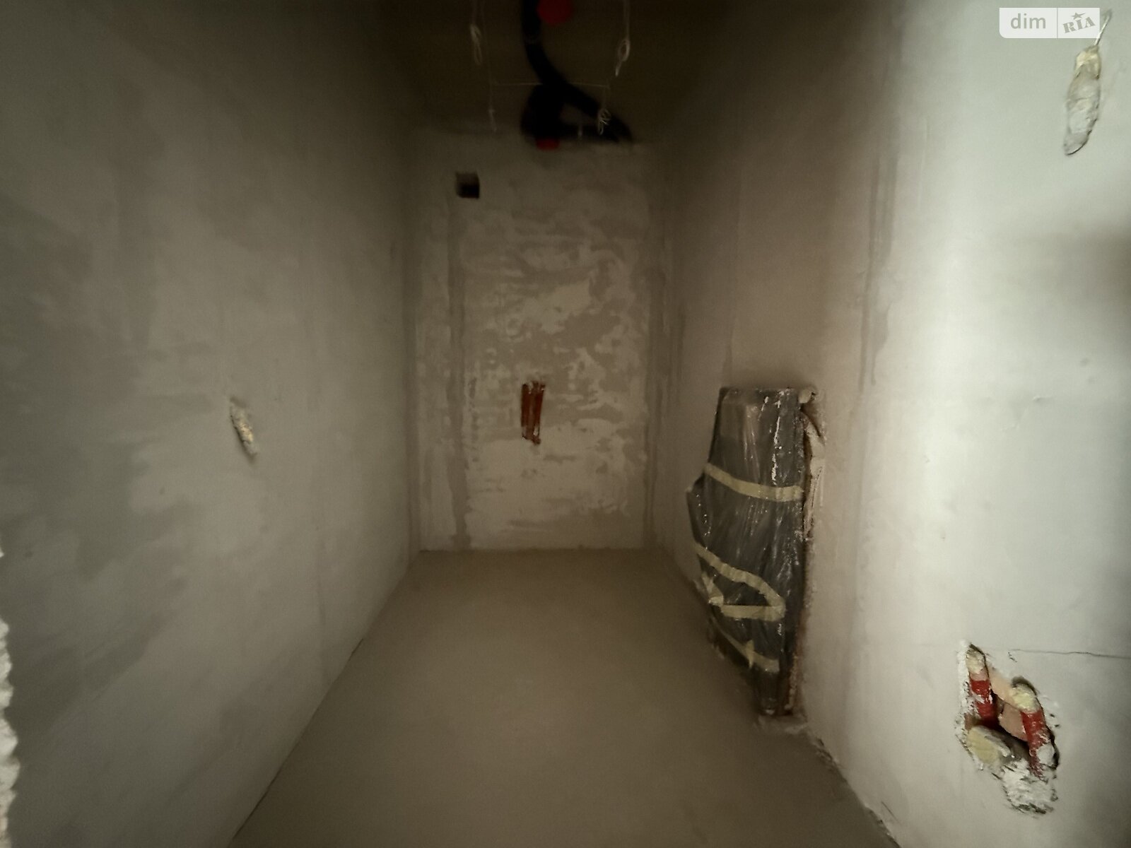 двоповерховий таунхаус, 235 кв. м, кирпич. Продаж в Вінниці, район Поділля фото 1 двоповерховий таунхаус, 235 кв. м, кирпич. Продаж в Вінниці, район Поділля фото 1