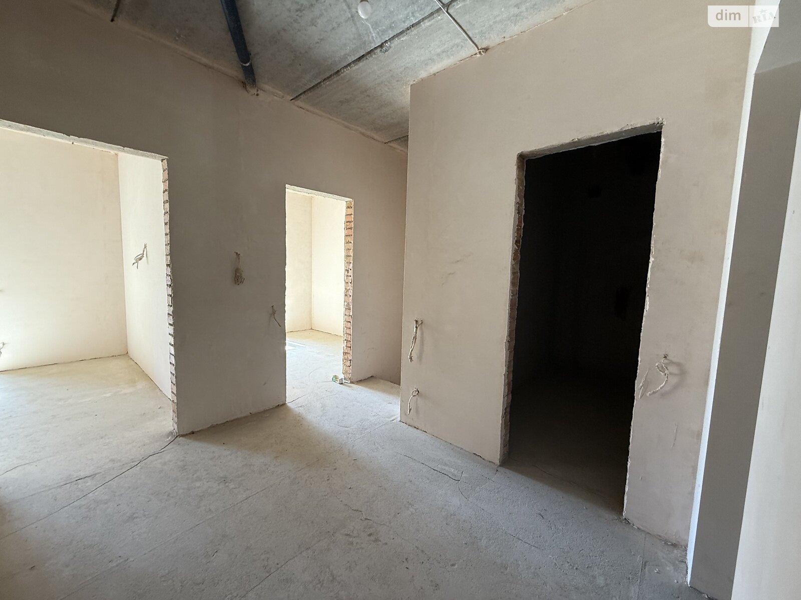 двоповерховий таунхаус, 235 кв. м, кирпич. Продаж в Вінниці, район Поділля фото 1 двоповерховий таунхаус, 235 кв. м, кирпич. Продаж в Вінниці, район Поділля фото 1