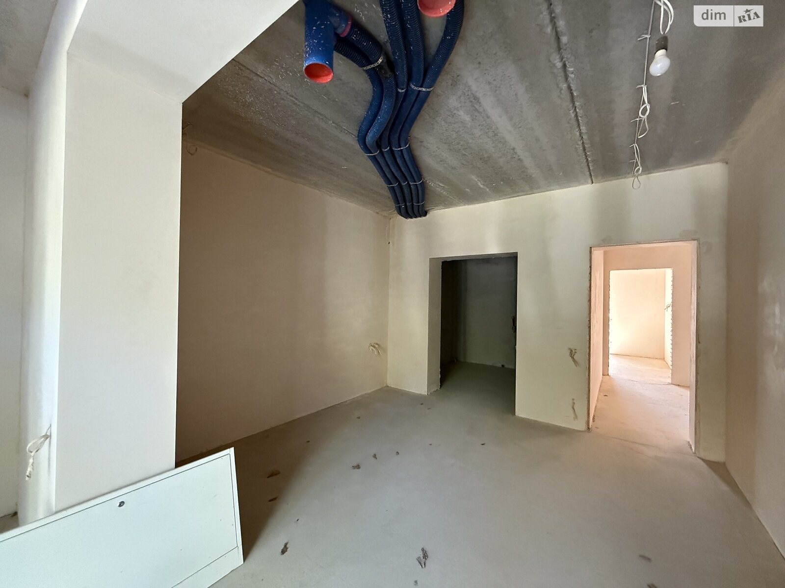 двоповерховий таунхаус, 235 кв. м, кирпич. Продаж в Вінниці, район Поділля фото 1 двоповерховий таунхаус, 235 кв. м, кирпич. Продаж в Вінниці, район Поділля фото 1