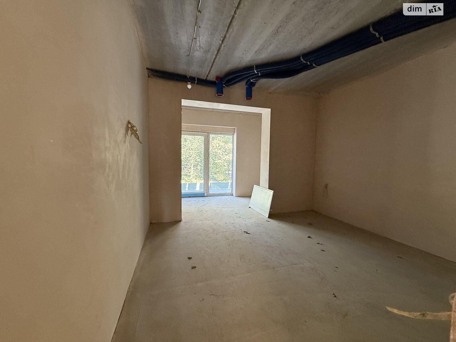 двоповерховий таунхаус, 235 кв. м, кирпич. Продаж в Вінниці, район Поділля фото 1 двоповерховий таунхаус, 235 кв. м, кирпич. Продаж в Вінниці, район Поділля фото 1