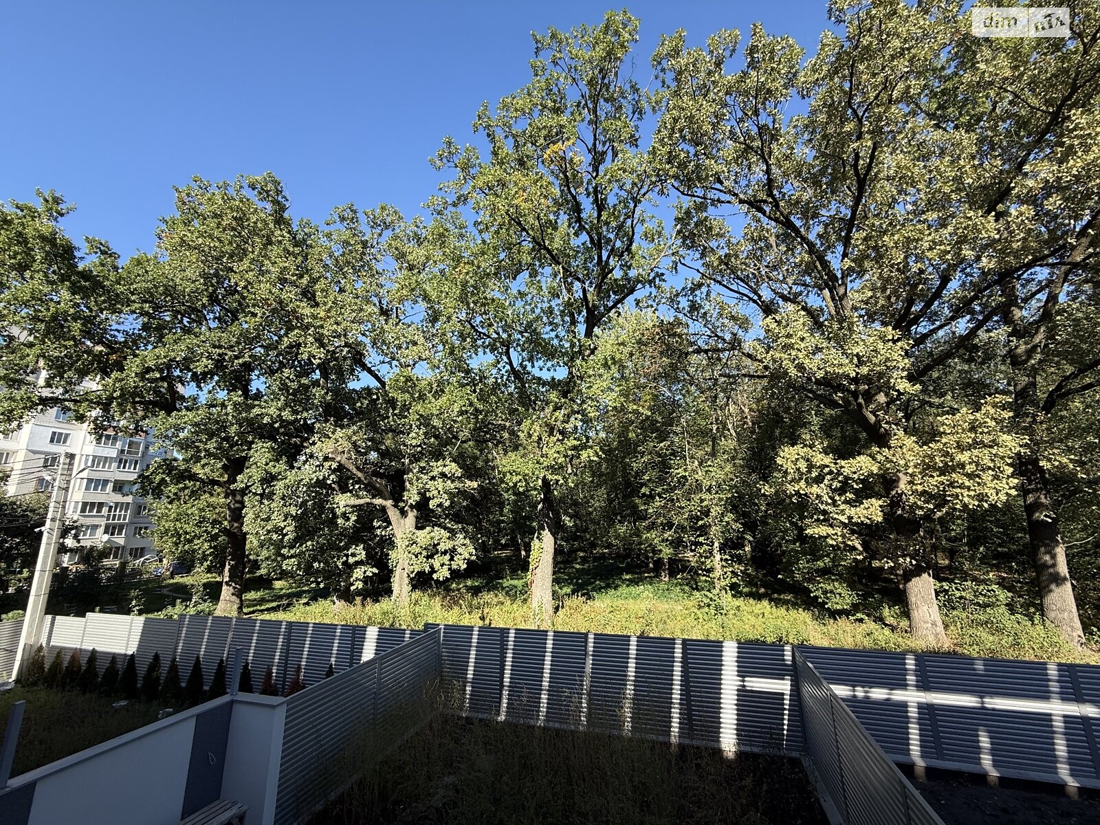 двоповерховий таунхаус, 235 кв. м, кирпич. Продаж в Вінниці, район Поділля фото 1 двоповерховий таунхаус, 235 кв. м, кирпич. Продаж в Вінниці, район Поділля фото 1