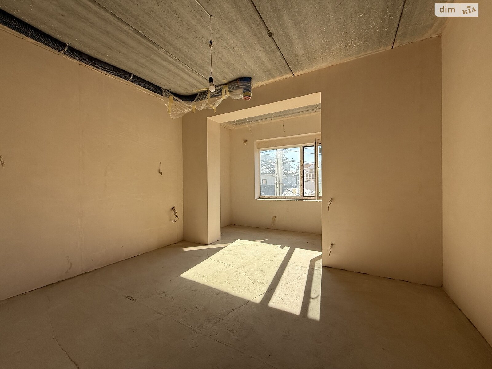 двоповерховий таунхаус, 235 кв. м, кирпич. Продаж в Вінниці, район Поділля фото 1 двоповерховий таунхаус, 235 кв. м, кирпич. Продаж в Вінниці, район Поділля фото 1