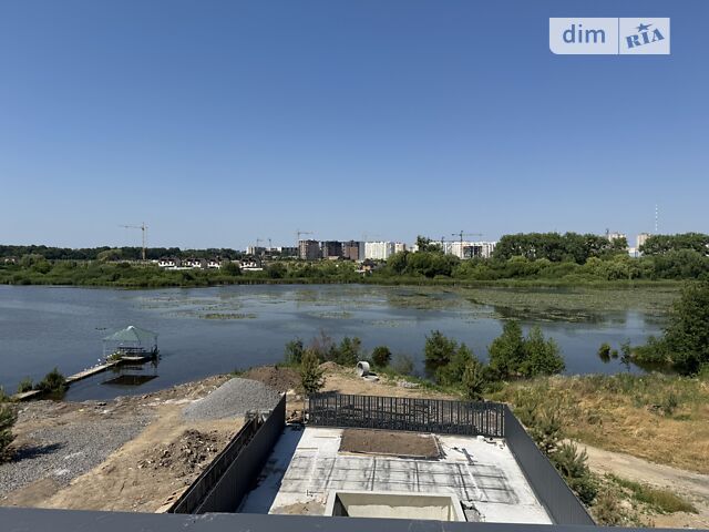 Дом по адресу ул. Подольская (площадь 120 м²) - Atlanta.ua - фото 2