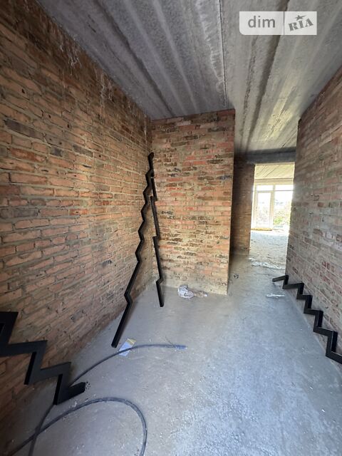 Дом по адресу ул. Подольская (площадь 120 м²) - Atlanta.ua - фото 5