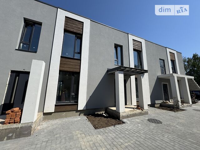 Дом по адресу ул. Подольская (площадь 120 м²) - Atlanta.ua - фото 4