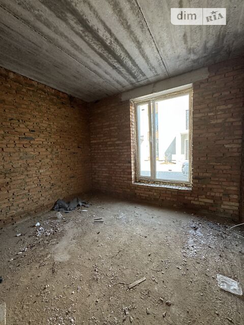 Дом по адресу ул. Подольская (площадь 120 м²) - Atlanta.ua - фото 6