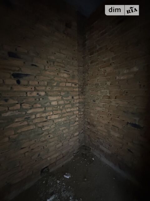 Дом по адресу ул. Подольская (площадь 120 м²) - Atlanta.ua - фото 8