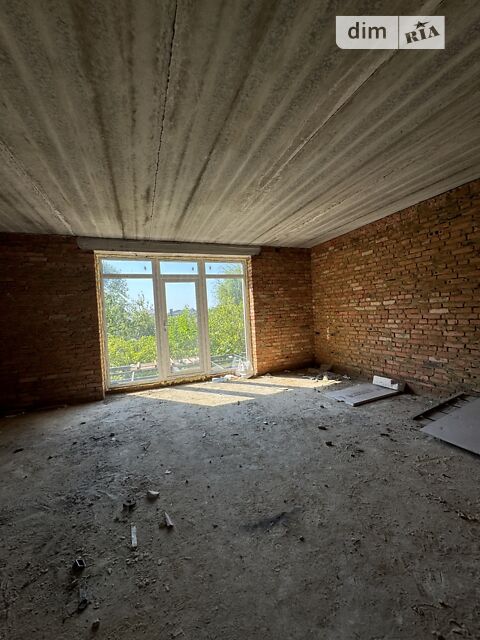 Дом по адресу ул. Подольская (площадь 120 м²) - Atlanta.ua - фото 7