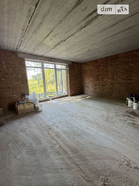 Дом по адресу ул. Подольская (площадь 120 м²) - Atlanta.ua - фото 9