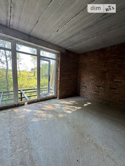 Дом по адресу ул. Подольская (площадь 120 м²) - Atlanta.ua - фото 10