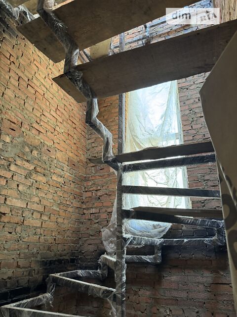 Дом по адресу ул. Подольская (площадь 120 м²) - Atlanta.ua - фото 11