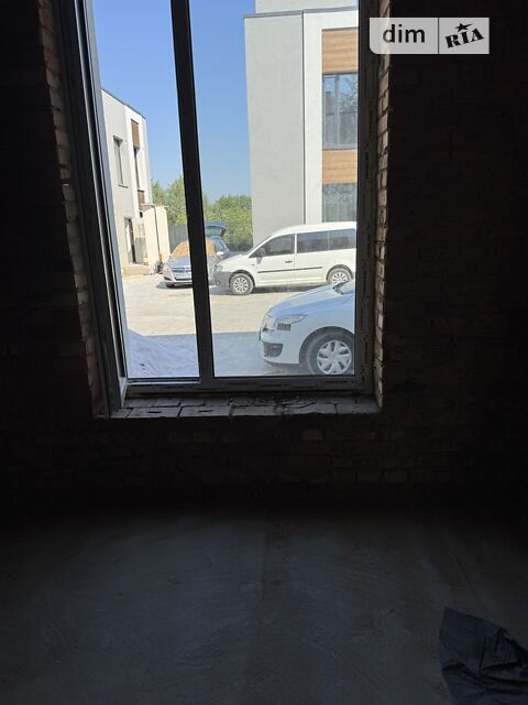 Дом по адресу ул. Подольская (площадь 120 м²) - Atlanta.ua - фото 12