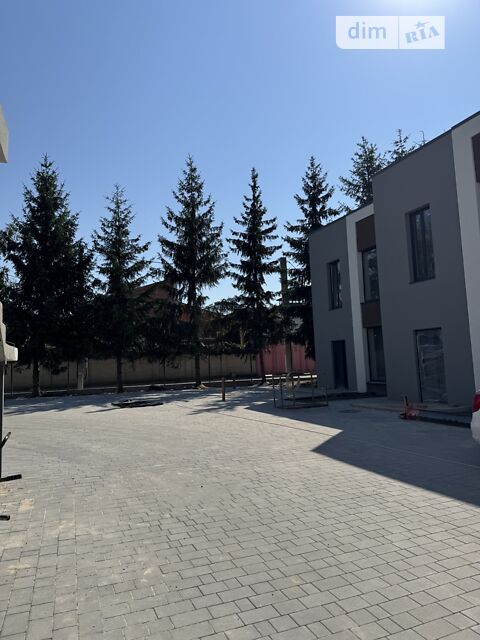 Дом по адресу ул. Подольская (площадь 120 м²) - Atlanta.ua - фото 13