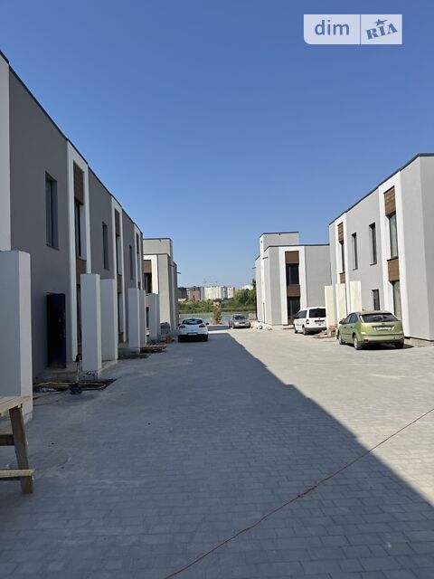 Дом по адресу ул. Подольская (площадь 120 м²) - Atlanta.ua - фото 14